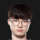 Sang-hyeok "Faker" Lee