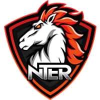 NTER logo