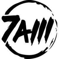 7AM logo