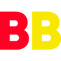 BBT logo