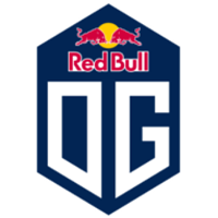 OG Gaming logo