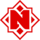 Nemiga logo