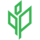 Sprout logo