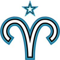 Aster.A logo