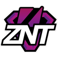 ZIT logo