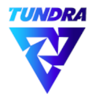 Tundra Esports logo