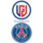 PSG.LGD logo
