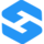 Sampi logo