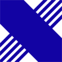 DRX.C