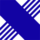 DRX.C logo