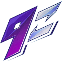 9z logo