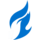 Dallas Fuel