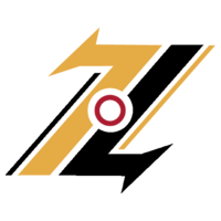 ZOL logo
