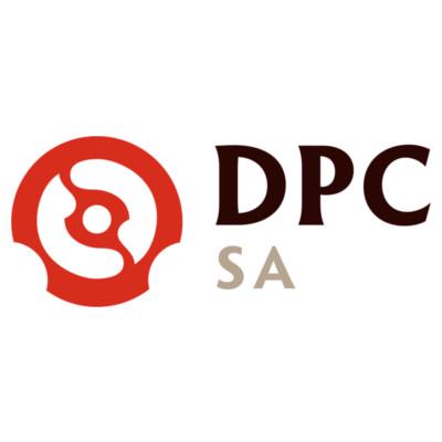 Tournament 2023 DPC SA Tour 3: Division 1