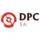 DPC SA