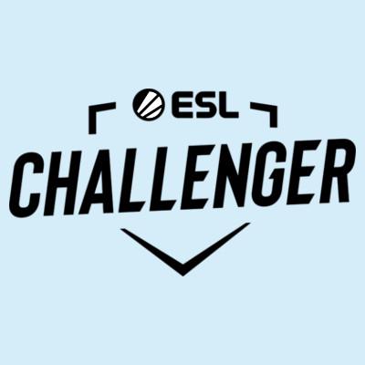 Tournament 2023 ESL Challenger Katowice