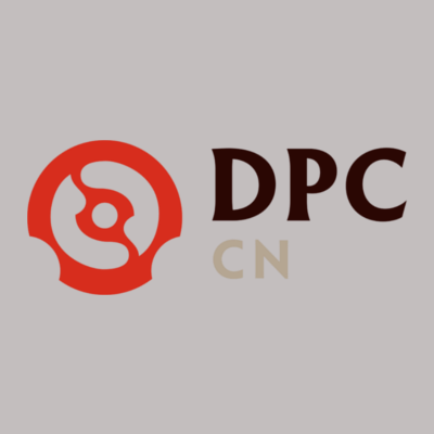 Tournament 2023 DPC CN Tour 3: Division 1