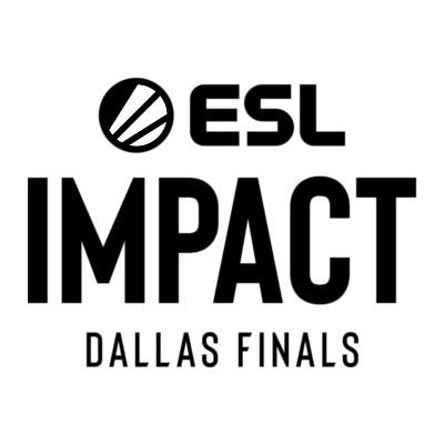 Tournament 2023 ESL Impact League Season 3